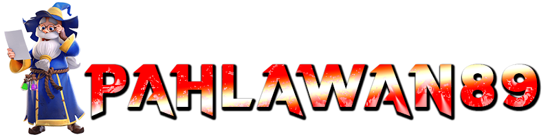 Pahlawan89